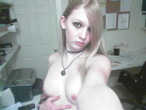 Cheaters like Arianna from Arizona are looking for you