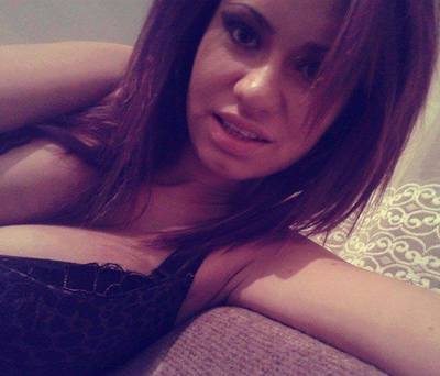 Tereasa from Georgia is looking for adult webcam chat