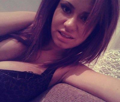 Looking for girls down to fuck? Priscilla from Virginia is your girl
