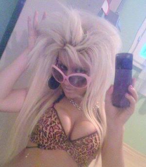 Keli from Haw River, North Carolina is looking for adult webcam chat