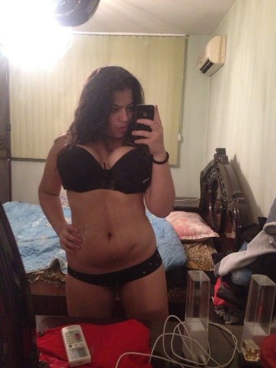 Finding a fuck buddy like Paula from Texas has never been easier