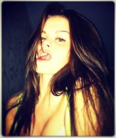 Anette from Tonto Basin, Arizona is looking for adult webcam chat