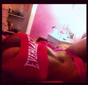Looking for local cheaters? Take Dayana from Kentucky home with you
