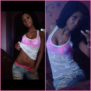 Escorts like Amiya are down to fuck you now!