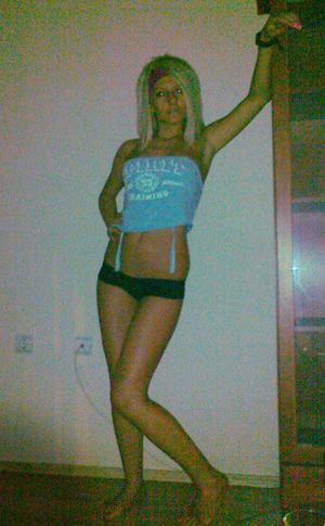 Heaven from Maine is looking for adult webcam chat