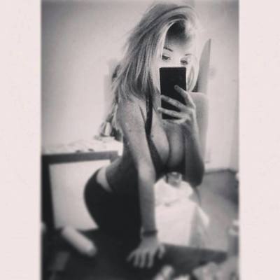 Edith is a cheater looking for a guy like you!