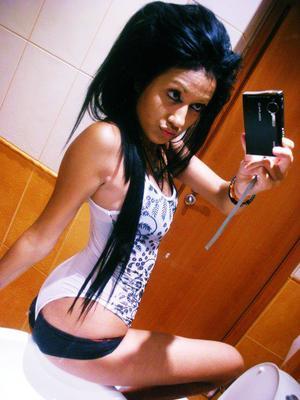 Zaria from Maryland is the best local fuck buddy you can ever find