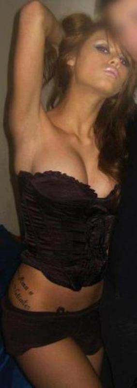 Athena from West Virginia is the best local fuck buddy you can ever find