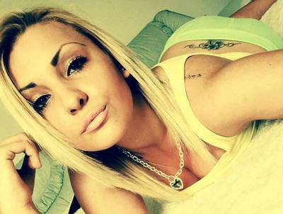 Deborah from Massachusetts is looking for adult webcam chat