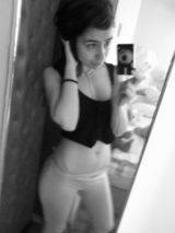 Kailee is a cheater looking for a guy like you!