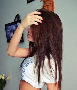 Raina from New Hampshire is looking for adult webcam chat