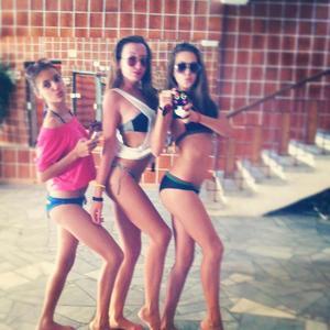 Looking for girls down to fuck? Maribel from Washington is your girl