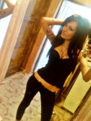 Jaimie from Virginia is looking for adult webcam chat