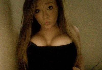 Looking for girls down to fuck? Caroline from Texas is your girl