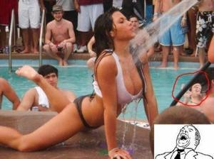 Meet local singles like Tracy from California who want to fuck tonight