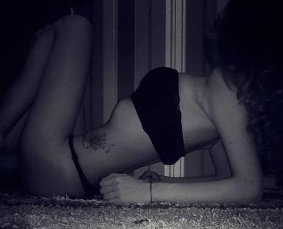 Meet local singles like Kaylynn from Minnesota who want to fuck tonight