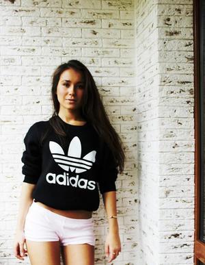 Karen is a cheater looking for a guy like you!