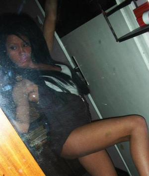 Looking for local cheaters? Take Alexis from Ohio home with you