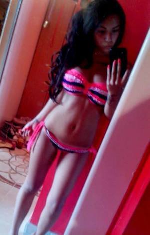 Cheaters like Ashleigh from District Of Columbia are looking for you