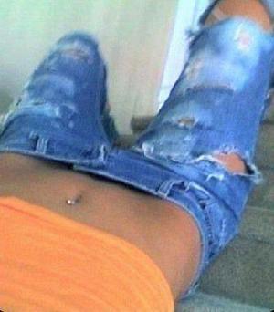 Looking for girls down to fuck? Shawna from Virginia is your girl