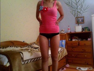 Looking for girls down to fuck? Reina from Utah is your girl
