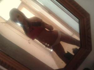 Looking for girls down to fuck? Arielle from Connecticut is your girl
