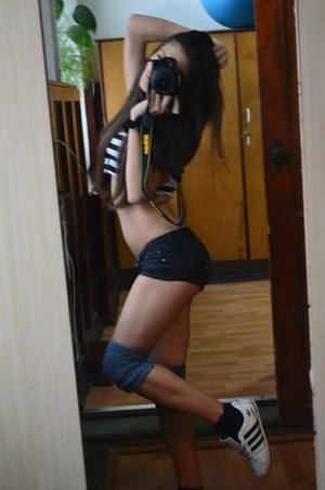 Corrine from  is looking for adult webcam chat