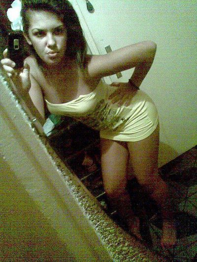 Kayla from Texas is looking for adult webcam chat