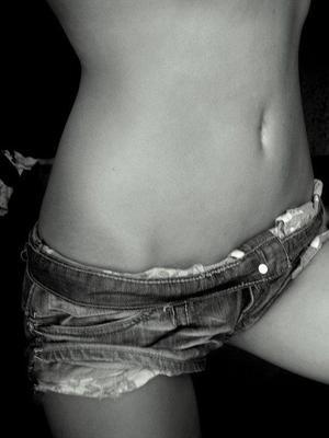 Alice from Texas is looking for adult webcam chat