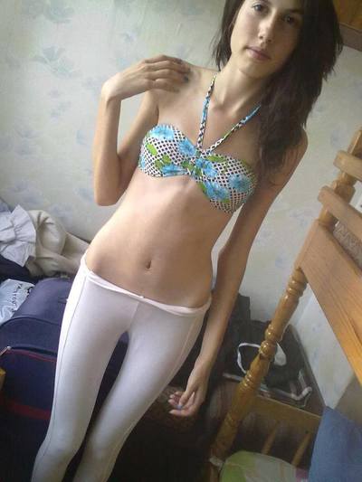 Escorts like Makenzie are down to fuck you now!