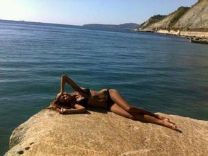 Jamila from Indiana is looking for adult webcam chat