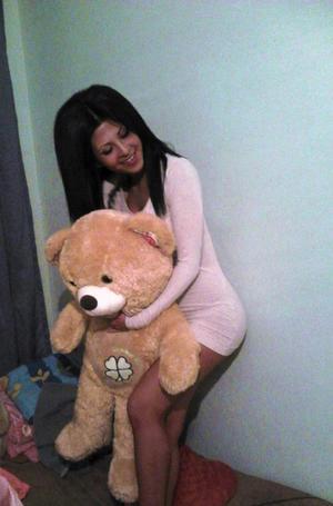 Meet local singles like Cayla from Ontario who want to fuck tonight
