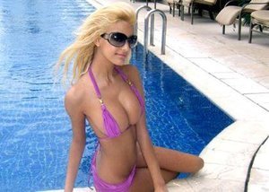 Meet local singles like Jessica from Oklahoma who want to fuck tonight