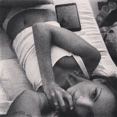 Cheaters like Ashlee from Maryland are looking for you