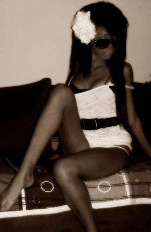 Looking for local cheaters? Take Madelyn from Ohio home with you