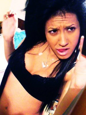 Kendall from Maryland is looking for adult webcam chat