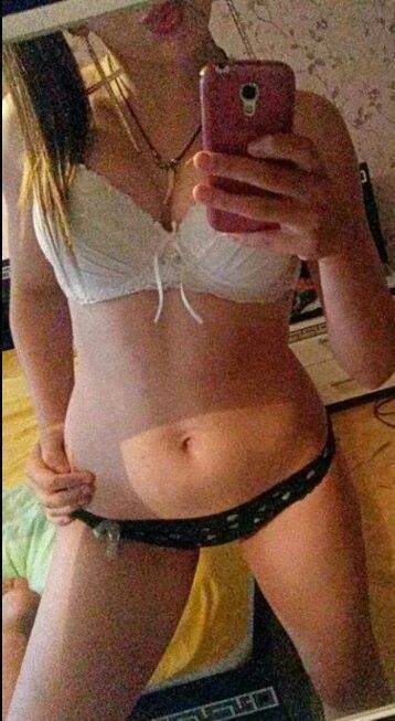 Looking for local cheaters? Take Jessenia from Iowa home with you
