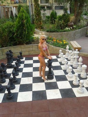 Ericka from Oregon is looking for adult webcam chat