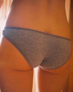 Cheaters like Chasity from Iowa are looking for you