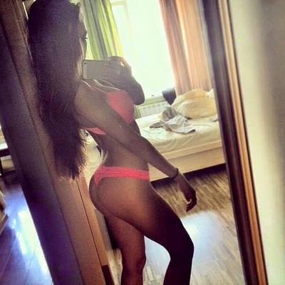 Escorts like Brylee are down to fuck you now!