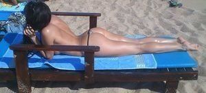 Mia from Nevada is the best local fuck buddy you can ever find