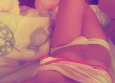 Meet local singles like Roxanne from Georgia who want to fuck tonight