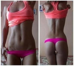 Serenity is a cheater looking for a guy like you!