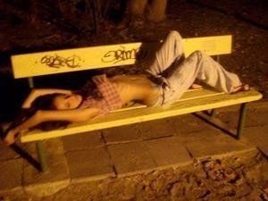 Melisa from Kansas is the best local fuck buddy you can ever find