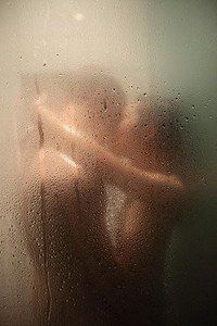 California Hottie Claudia (29) Loves Older Men