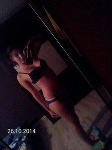 Dorothy, 27 and Wild in California | Meet Her Now