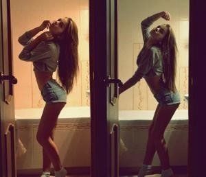 Hot Adult Singles - oovoo girl deaf sex cam2cam, sex woman Erie. - 491 New profiles found