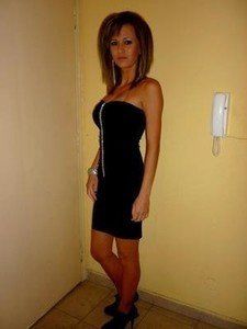 Looking for local cheaters? Take Laurel from Arizona home with you