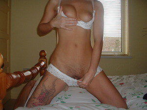 Katelyn from Nevada is looking for adult webcam chat