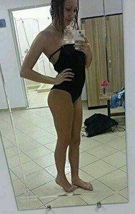 Looking for local cheaters? Take Mercedes from Arizona home with you